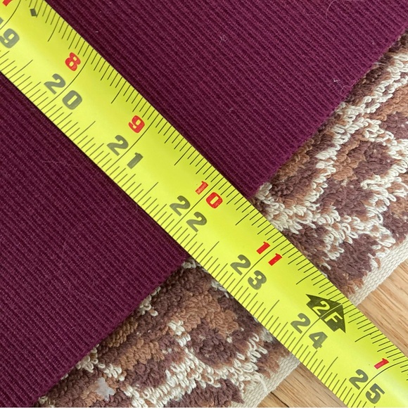 Rayon nylon blend cardigan Premise Studio/Nordstrom. Office professional style. - Picture 12 of 13